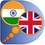 English-Hindi dictionary free