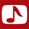 itube music