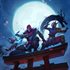 Aragami 2