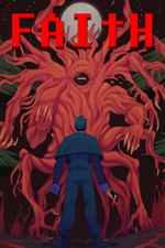 Poster de 9NQG8RKD8RCH