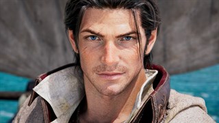 ファイナルファンタジーXIV: 黄金のレガシー - コレクターズ