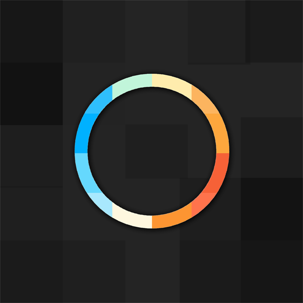 Image Editor Pro