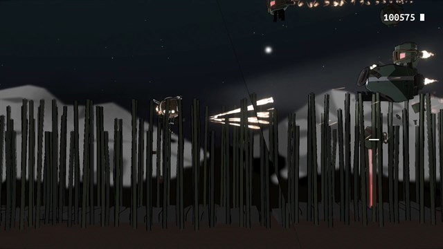 Grood screenshot 4