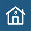 Investment Property Analyzer Pro