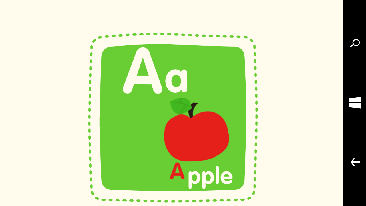 Abc 3. English ABC. ABC English Alphabet. Приложение английский ABC. Apple Alphabet Cards.