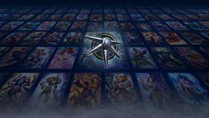 SMITE Ultimate God Pack: Favor Refund