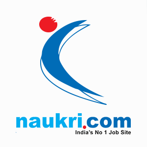 Naukri.com Jobsearch
