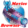 Movies Browser