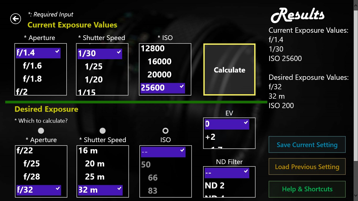 Mix lite конвертер на андроид 12. Input required. Check value элемент. Statistical model is. Input required.