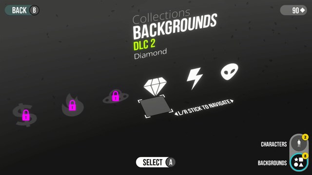 Not Not 2 - A Brain Challenge: Golden DLC screenshot 3