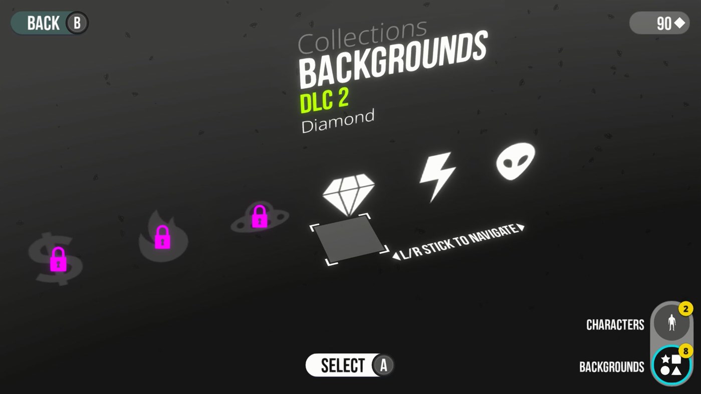 #10. Not Not 2 - A Brain Challenge: Complete Edition (Windows) 由: QubicGames S.A.