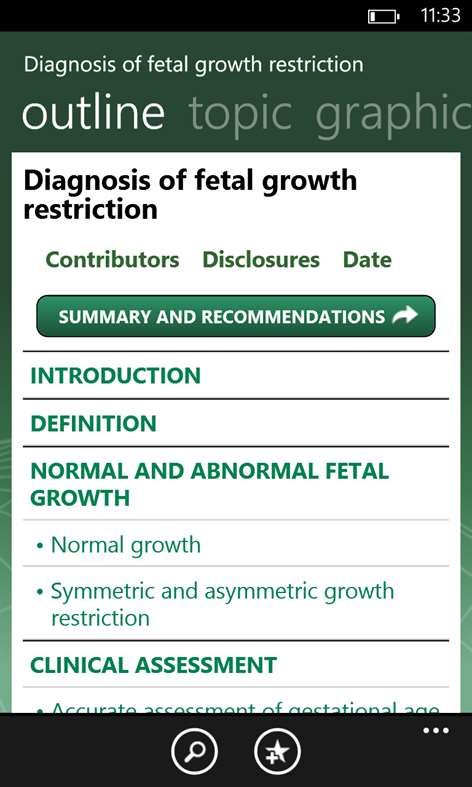 购买 UpToDate - Microsoft 官方商城 zh-CN