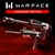 Warface - Legendary Edition