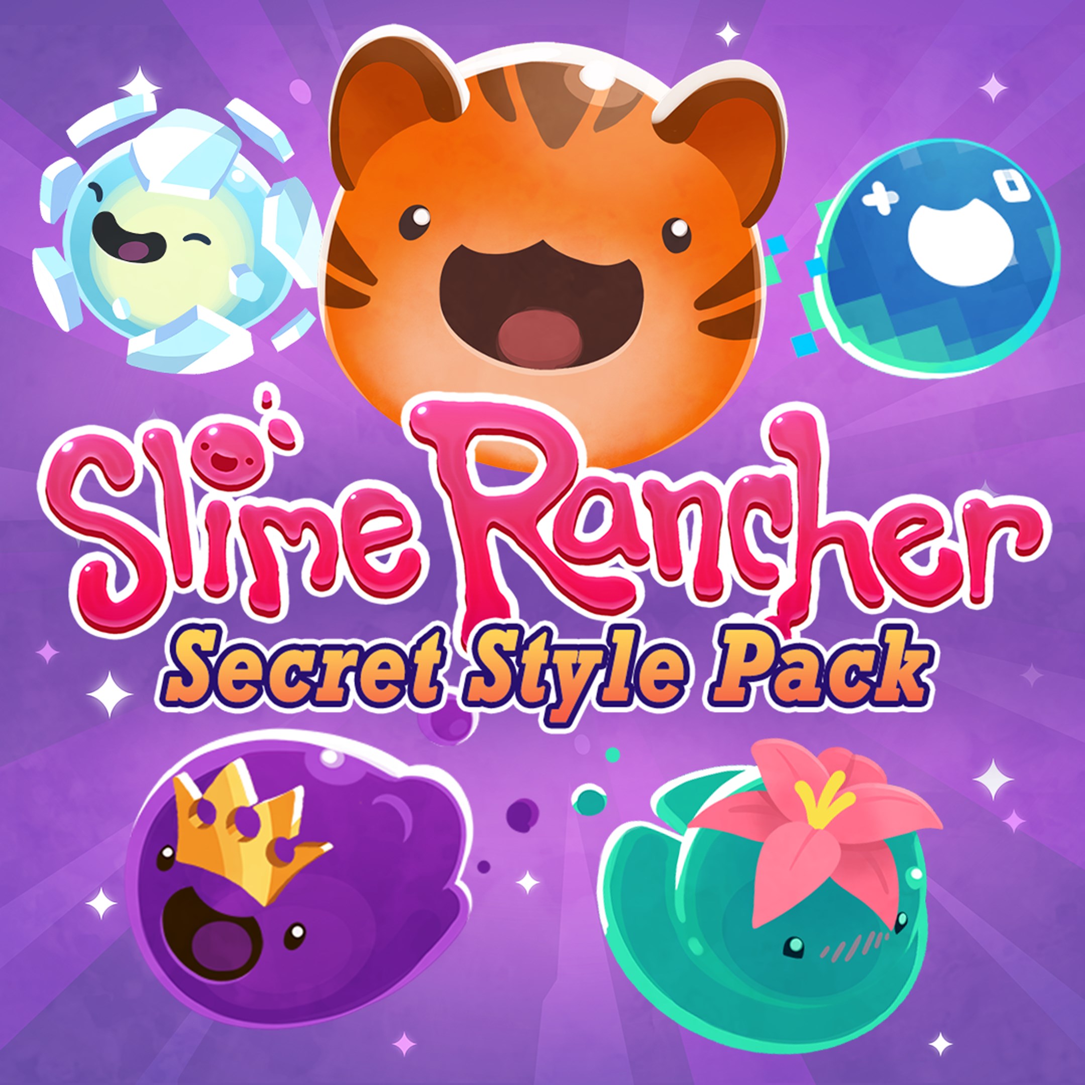 slime rancher xbox one price