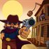 Virtuous Western