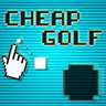Cheap Golf II