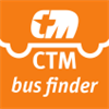 CTM BusFinder