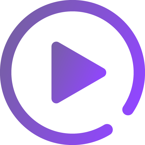 Remove Twitch Recommended Channels, Live Chat icon