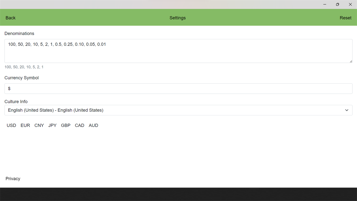 #2. IPT Calculator (Windows) 게시자: IPT INTERNATIONAL TECHNOLOGIES CORPORATION