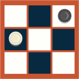 Ludo Prime : Classic Ludo Board Game - Microsoft Apps
