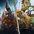 Warhammer Pack: Hack and Slash