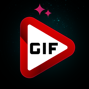 GIF Maker - GIF Editor, Photos to GIF - Microsoft Apps