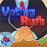Voting Rush