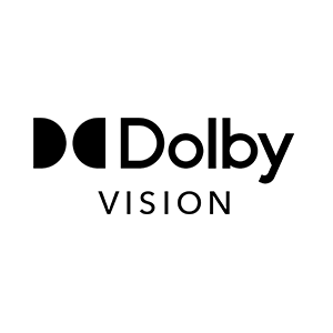 Dolby Vision