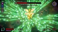 screenshot10
