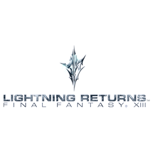 LIGHTNING RETURNS: FINAL FANTASY XIII for PC Windows