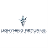 LIGHTNING RETURNS: FINAL FANTASY XIII