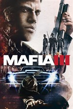 Get Mafia III: Faster, Baby! - Microsoft Store en-IL