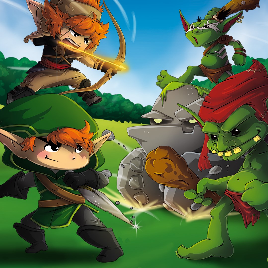 3e82a14c-b9e1-dba3-c649-0adee29b9cc2