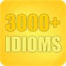 Idioms Ultimate Edition 3000 Plus Idioms