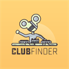 Club Finder