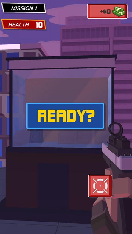 #3. Copter Social (Windows) Av: OSEHSS