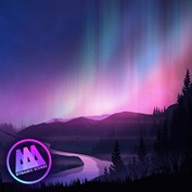 no caption available