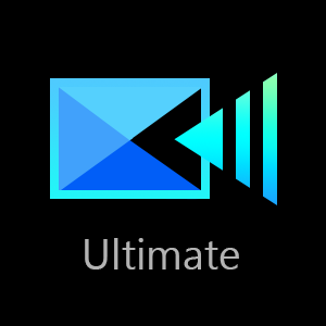 PowerDirector 20 Ultimate - Video Editor, Movie Maker