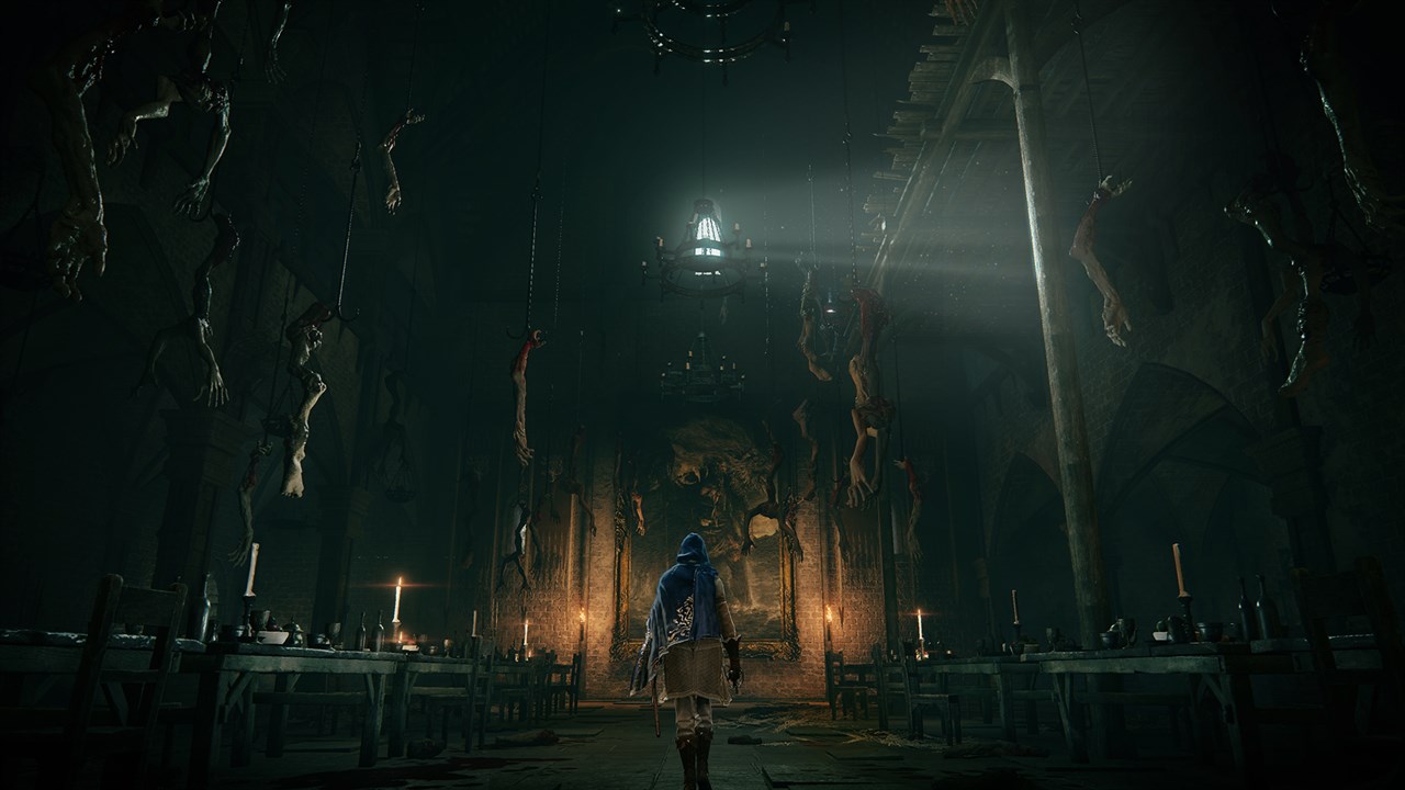 ELDEN RING screenshot 11