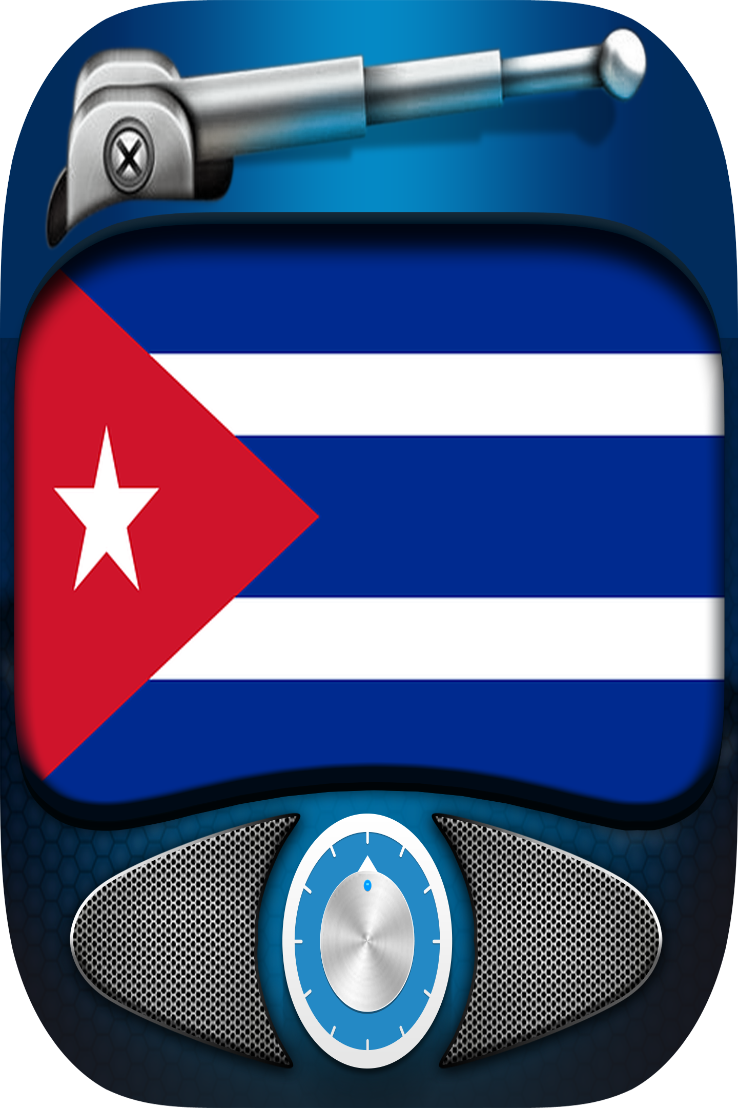 Radio Cuba – Radio Cuba FM & AM: Listen Live Cuban Radio Stations Online + Music and Talk Stations