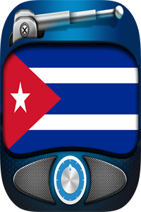 Radio Cuba – Radio Cuba FM & AM: Listen Live Cuban Radio Stations Online + Music and Talk Stations