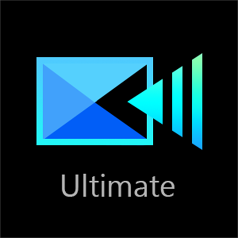 PowerDirector 21 Ultimate - Video Editor, Movie Maker - Official app in the  Microsoft Store