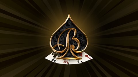 Black Spades