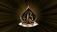 Black Spades
