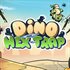 Dino Hex Trap (Xbox Series)