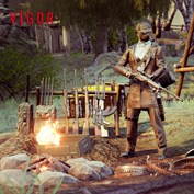 no caption available