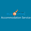Accommodation Service