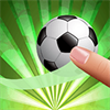Subway Football Clicks