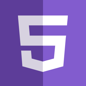 Alternate Player for Twitch.tv