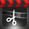 Video Cutter Master